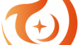 五台县达力职业培训公司
